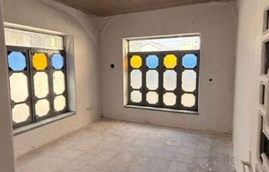 اجاره ویلایی 130 متر دلباز در خ بابل کوچه شهید گراییلی