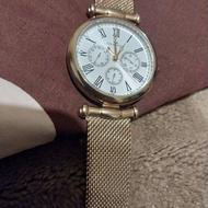 فوری فروشی گارانتی