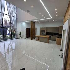 فروش ویلا 180 متری لوکس و دوبلکس