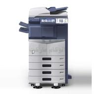 تکثیر جزوات دانشگاهی