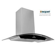 هود لمسی بیمکث