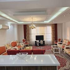 فروش آپارتمان 95 متر در خیابان هراز