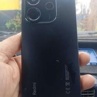 فروش شیائومی ردمی نوت 14