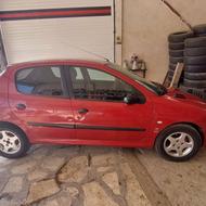 206فروشی فنی عالی 90کلا خواب بوده پارکینک