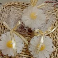 گیفت شمع تزیینی