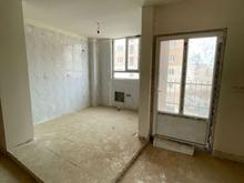 فروش آپارتمان 85 متر در شهر جدید هشتگرد در شیپور