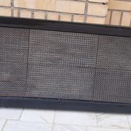 تابلو روان سالم