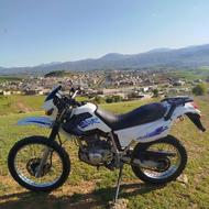 هارتفورد مزایده مدل 88 موتور و گیربکس و شاسی سالم