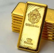 کد معرف فقط کافیه برنامه وال گلد طلا