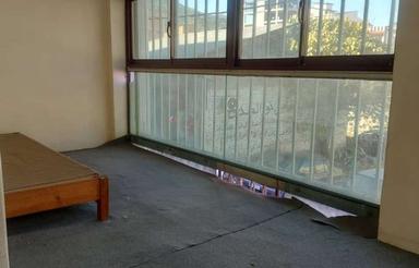 رهن و اجاره، طبقه اول، 75متر، زیراب