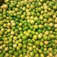 لیموترش دوران