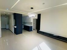  بام‌شهر/85متری/وام تسویه/فول فرنیش در شیپور