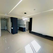 بامشهر/85متری/وام تسویه/فول فرنیش