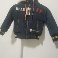 فروش یک دست کت و شلوار لی با پیراهن