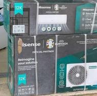 کولر اسپلیت