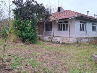 فروش ویلا 1465 متر در کپورچال