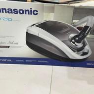 جاروبرقی نو هست و 3600 وات هست