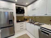 فروش آپارتمان 99 متر در شهر جدید هشتگرد در شیپور