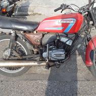 GToجی تی او125