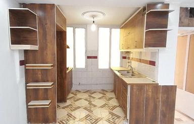 فروش آپارتمان 50 متر در ملارد