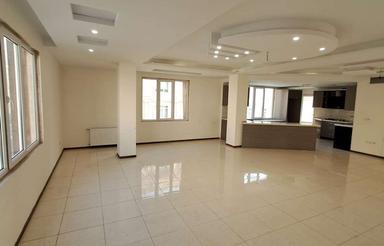 اجاره واحد 130 متری اندیشه شهرک صدف