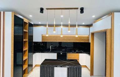 70متر/سند تک برگ/لاکچری/وام دار/سرمایه گذاری