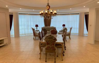 57متر فلاحی قولنامه