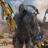 فروش اکانت کالاف موبایل