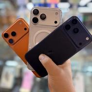 سفارش امارات طرح ایفون کپی