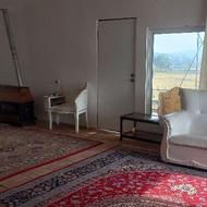 اجاره ویلا و گلخانه