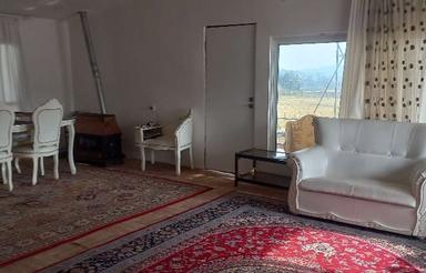 اجاره ویلا و گلخانه