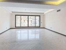 فروش آپارتمان 108 متر در یوسف آباد در شیپور