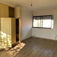 اداری 105 متری در بلوار بسیج