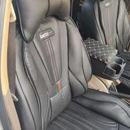 پژو پارس مدل93داشبورد جدید