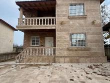 فروش ویلا 155 متر در ولی آباد در شیپور