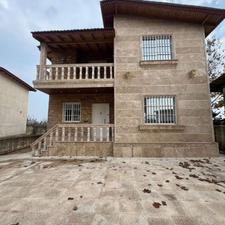 فروش ویلا 155 متر در ولی آباد