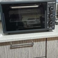 ماکرو فر نو اصلا استفاده نشده تخفیف هم داره