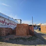 ارزانکده مصالح ساختمانی ولیعصر