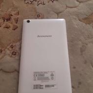 تبلت لنوومعاوضه باگوشی