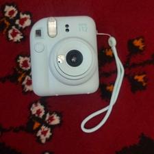 دوربین چاپ فوری Fuji