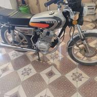 موتورسکلت1402