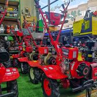 گیربکسی تیلر کولتیواتور شخمزن دروگر کاما داس گیاچن موتوربرق