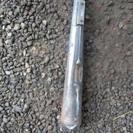 اگزوز 200 مدل 2011