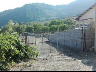 فروش زمین ییلاقی در سوادکوه ارفعده