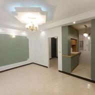 فروش آپارتمان 40 متر در فاز 1سند تک برگ/مینیمال با شکوه