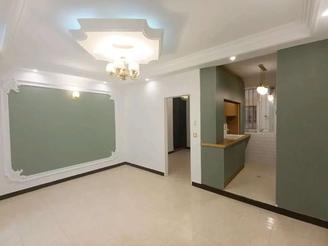 فروش آپارتمان 40 متر در فاز 1سند تک برگ/مینیمال با شکوه