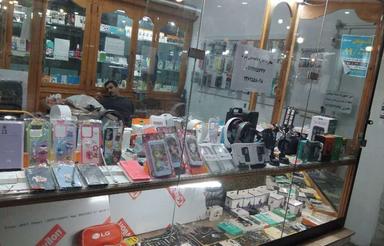 اجاره مغازه