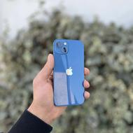 گوشی 13نرمال