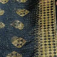 جلبیل خوسی مشکی