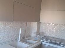 فروش آپارتمان 102 متر در بلوار بسیج در شیپور